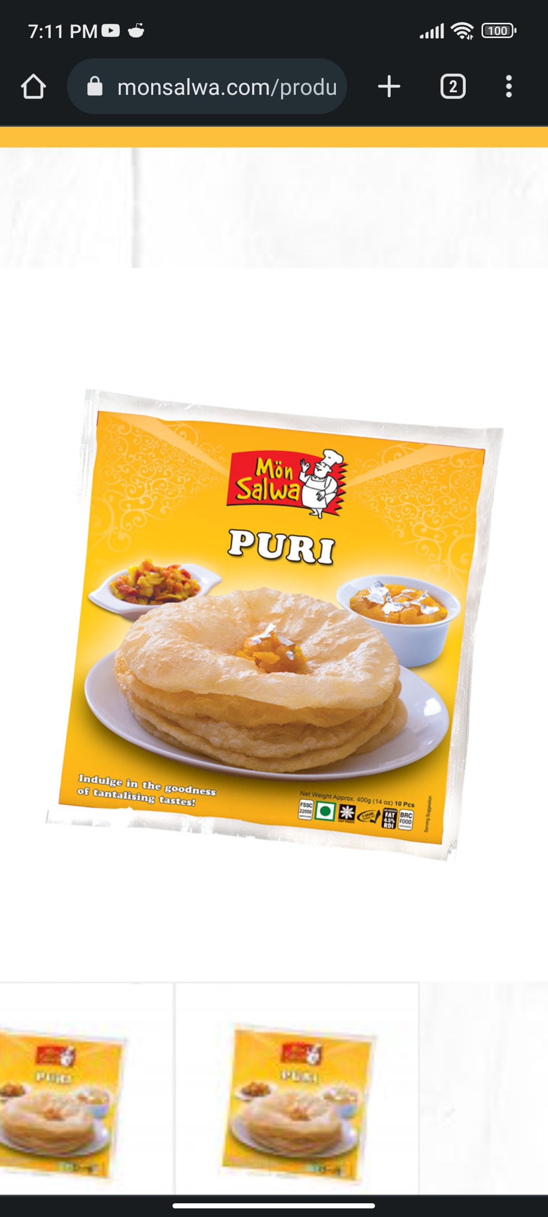 Puri